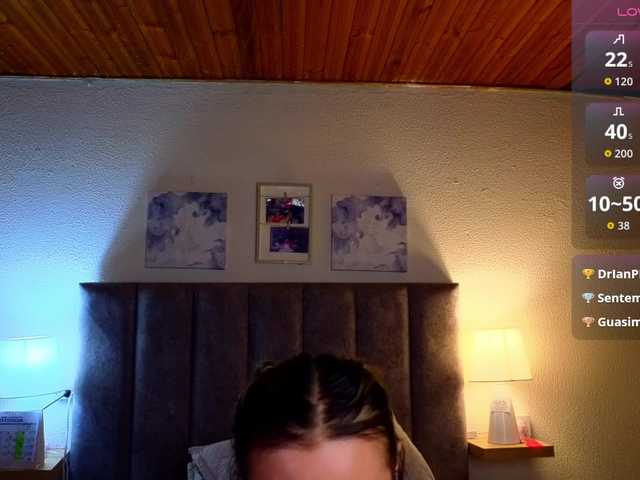 VictoriaHils