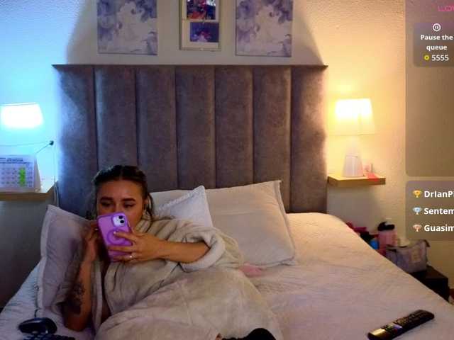 VictoriaHils