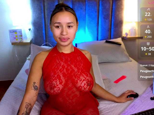 VictoriaHils