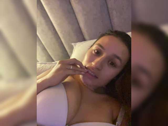 VictoriaHils