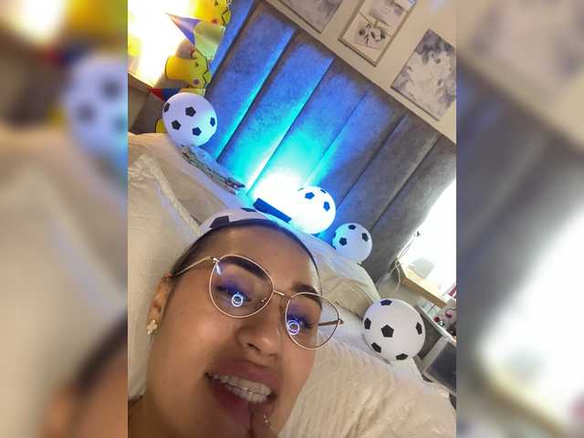 VictoriaHils