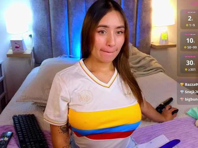 VictoriaHils