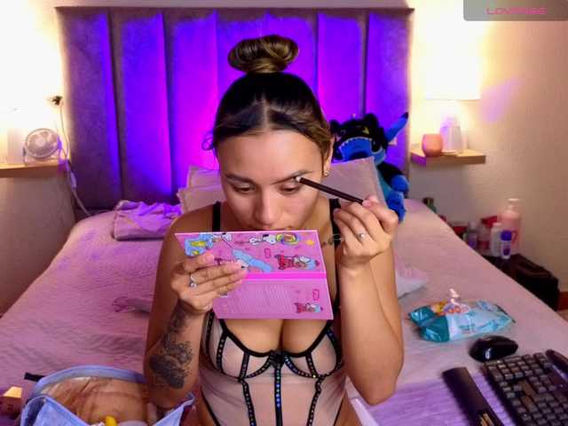 VictoriaHils