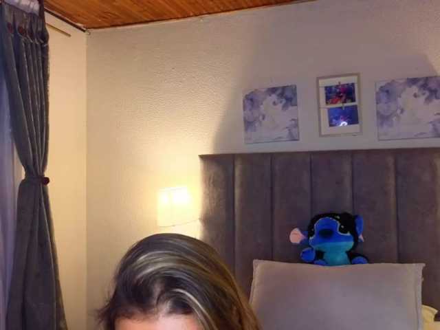 VictoriaHils