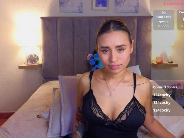VictoriaHils