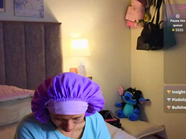VictoriaHils