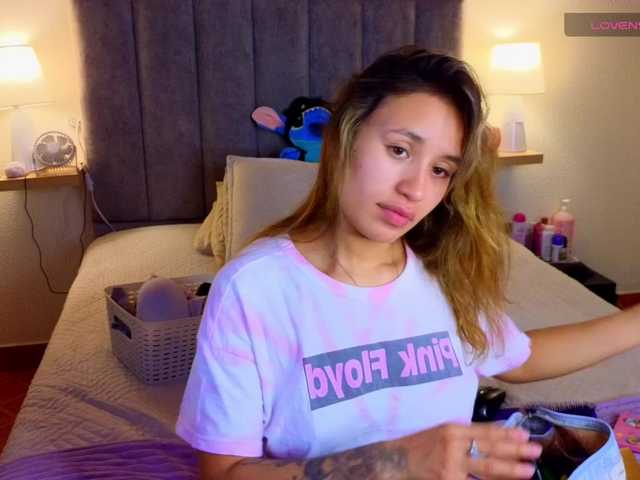 VictoriaHils