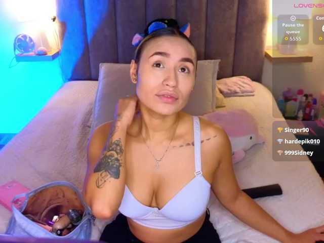 VictoriaHils