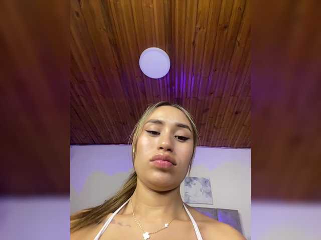 VictoriaHils