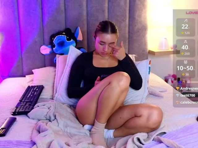 VictoriaHils