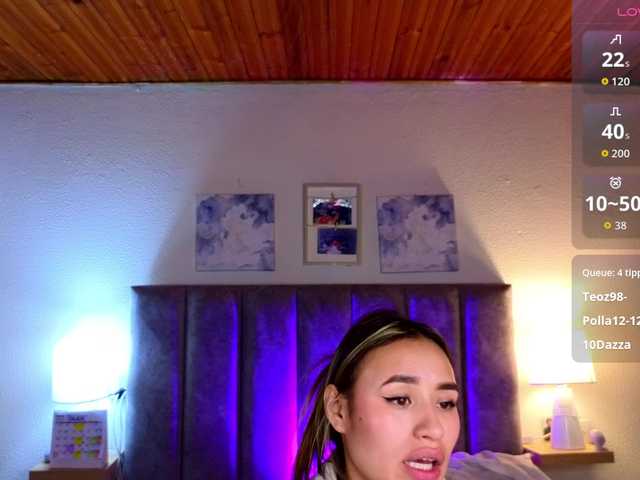 VictoriaHils