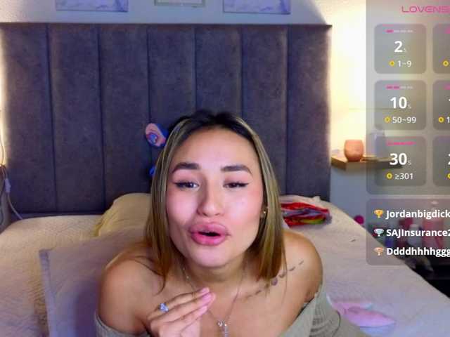 VictoriaHils
