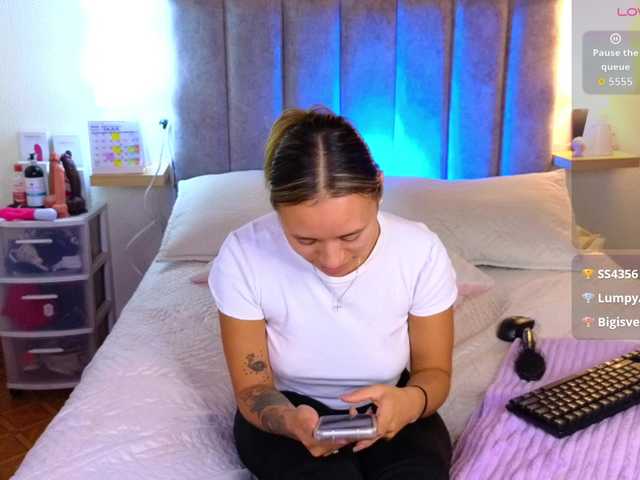 victoriahils online