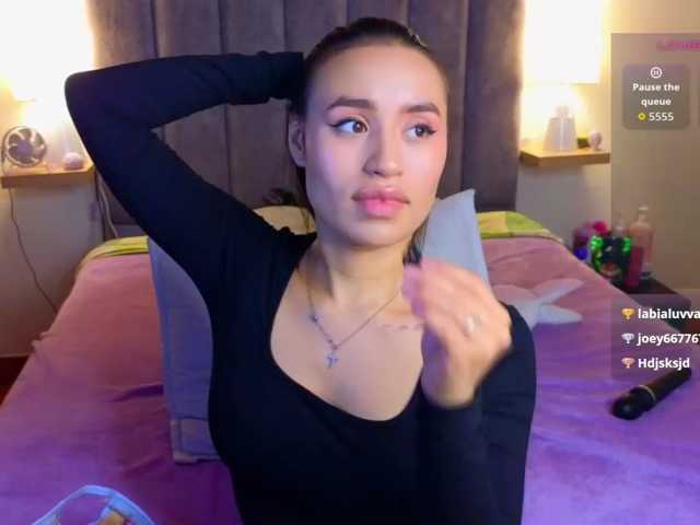 VictoriaHils