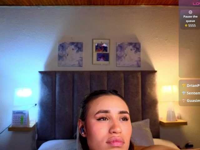 VictoriaHils