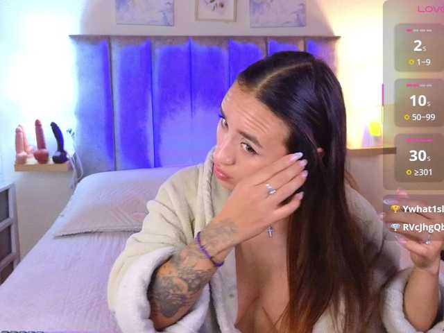 VictoriaHils