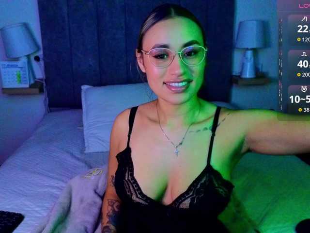 VictoriaHils