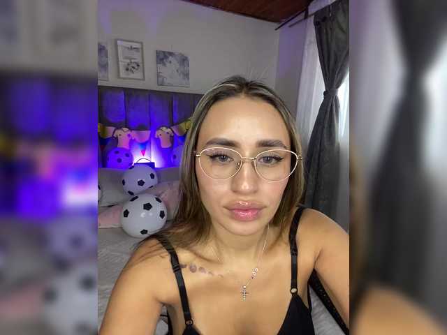 VictoriaHils