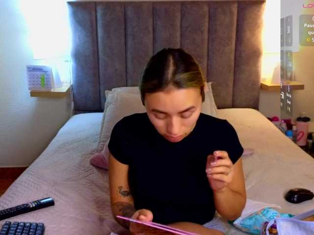 VictoriaHils