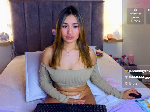 VictoriaHils