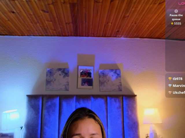 VictoriaHils
