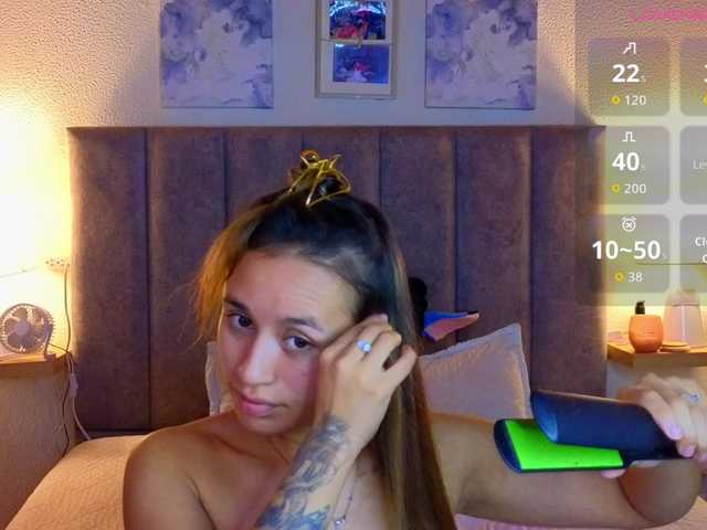 VictoriaHils