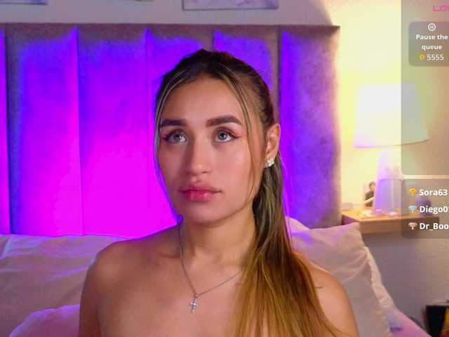 VictoriaHils