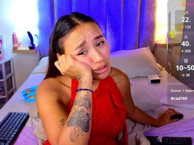 VictoriaHils