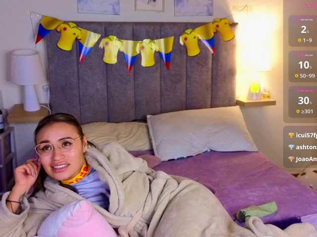 VictoriaHils