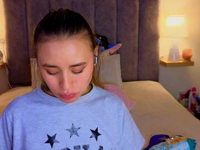 VictoriaHils