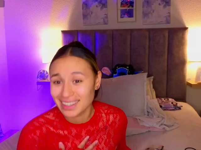 VictoriaHils