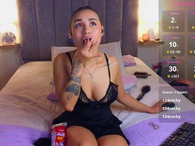 VictoriaHils