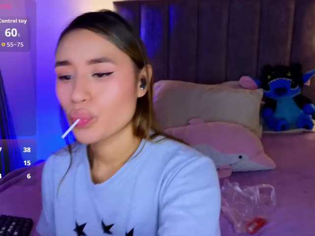 VictoriaHils