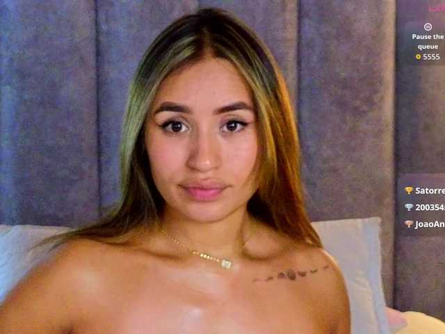 VictoriaHils