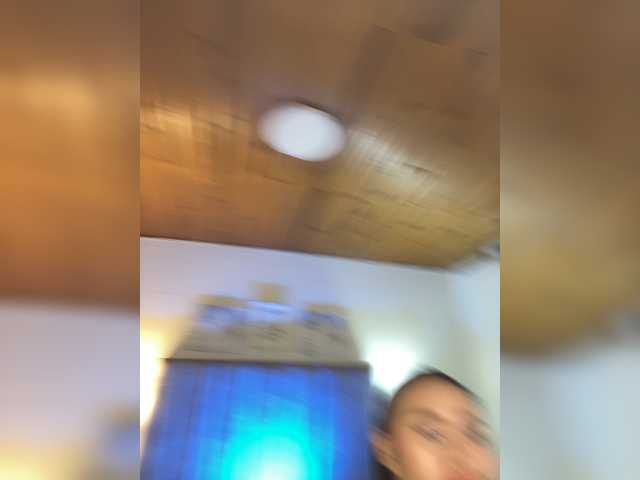 VictoriaHils