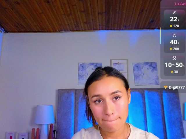 VictoriaHils