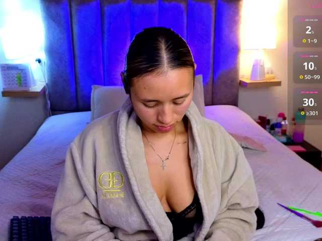 VictoriaHils