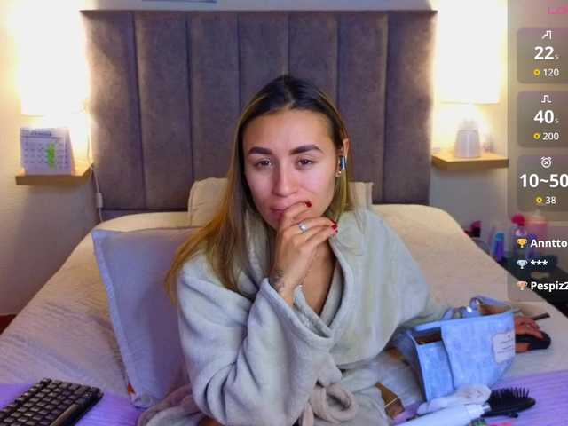 Victoria Hils (VictoriaHils)