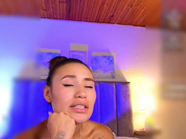 VictoriaHils