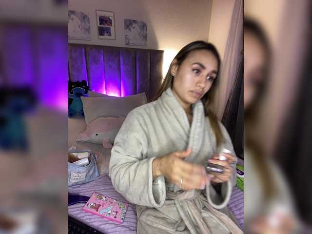 VictoriaHils