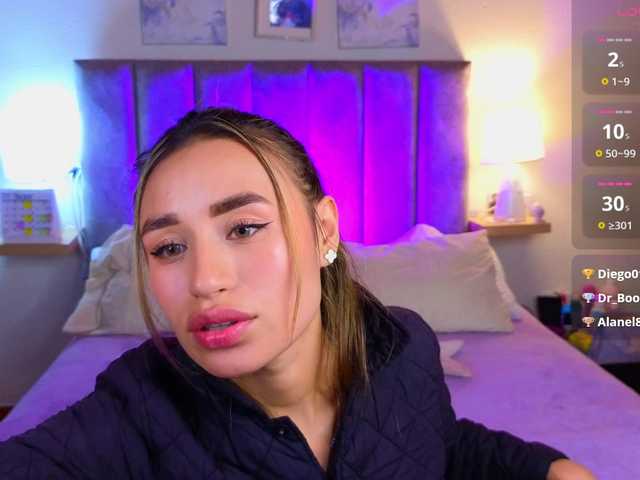 VictoriaHils