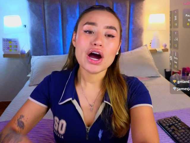 VictoriaHils