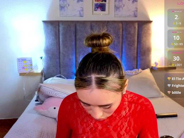 VictoriaHils