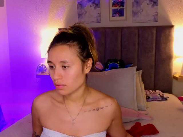 VictoriaHils