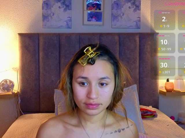 VictoriaHils