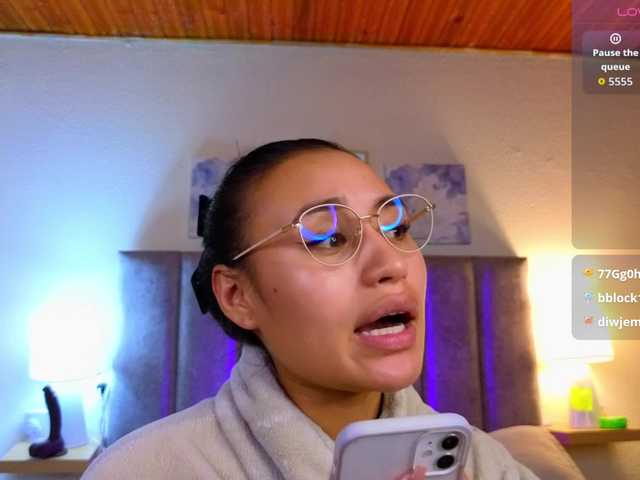 VictoriaHils