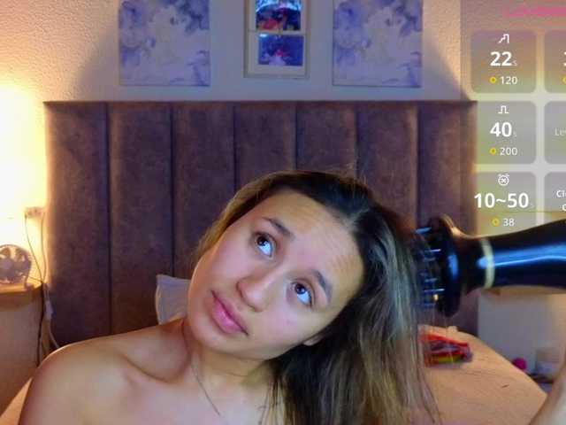 VictoriaHils