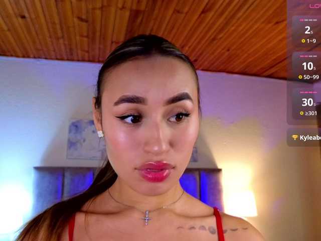 victoriahils online