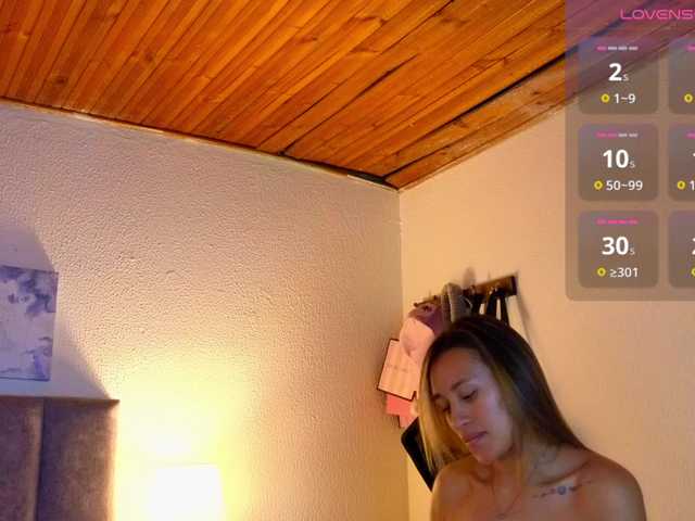 VictoriaHils