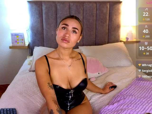 VictoriaHils